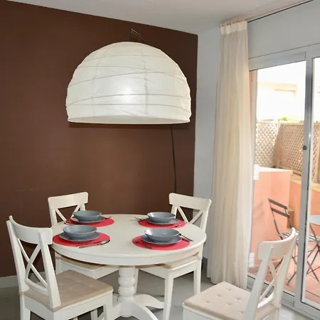 Apartman Pascal Spacious With Terrace